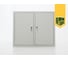 Корпус металлический СИМ МЕТАЛЛ ЩРВ72 IP31 500х600х130 ЩРВ-72-ip31 2