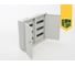 Корпус металлический СИМ МЕТАЛЛ ЩРВ72 IP31 500х600х130 ЩРВ-72-ip31 5