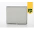 Корпус металлический СИМ МЕТАЛЛ ЩРВ72 IP31 500х600х130 ЩРВ-72-ip31 6