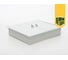 Корпус металлический СИМ МЕТАЛЛ ЩРВ72 IP31 500х600х130 ЩРВ-72-ip31 7