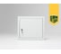 Корпус металлический СИМ МЕТАЛЛ ЩРВ9 IP31 250х300х130 ЩРВ-9-ip31 2