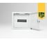 Корпус металлический СИМ МЕТАЛЛ ЩРВ9 IP31 250х300х130 ЩРВ-9-ip31 4