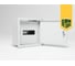 Корпус металлический СИМ МЕТАЛЛ ЩРВ9 IP31 250х300х130 ЩРВ-9-ip31 5
