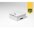 Корпус металлический СИМ МЕТАЛЛ ЩРВ9 IP31 250х300х130 ЩРВ-9-ip31 8
