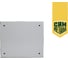 Корпус металлический СИМ МЕТАЛЛ ЩРН12 IP31 250х300х125 ЩРН-12-ip31 5