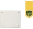 Корпус металлический СИМ МЕТАЛЛ ЩРН12 IP31 250х300х125 ЩРН-12-ip31 12