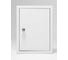 Корпус металлический СИМ МЕТАЛЛ ЩРН18 IP31 330Х250Х125 ЩРН-18-ip31 1