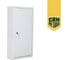Корпус металлический СИМ МЕТАЛЛ ЩРН48 IP31 600х300х125 ЩРН-48-ip31 3