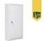 Корпус металлический СИМ МЕТАЛЛ ЩРН48 IP31 600х300х125 ЩРН-48-ip31 4