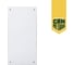 Корпус металлический СИМ МЕТАЛЛ ЩРН48 IP31 600х300х125 ЩРН-48-ip31 8