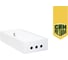 Корпус металлический СИМ МЕТАЛЛ ЩРН48 IP31 600х300х125 ЩРН-48-ip31 9