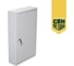 Корпус металлический СИМ МЕТАЛЛ ЩРН60 IP31 600х350х125 ЩРН-60-ip31 4
