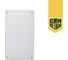 Корпус металлический СИМ МЕТАЛЛ ЩРН60 IP31 600х350х125 ЩРН-60-ip31 8