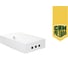 Корпус металлический СИМ МЕТАЛЛ ЩРН60 IP31 600х350х125 ЩРН-60-ip31 9