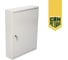 Корпус металлический СИМ МЕТАЛЛ ЩРН72 IP31 600х450х125 ЩРН-72-ip31 3