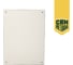 Корпус металлический СИМ МЕТАЛЛ ЩРН72 IP31 600х450х125 ЩРН-72-ip31 7