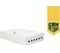 Корпус металлический СИМ МЕТАЛЛ ЩРН72 IP31 600х450х125 ЩРН-72-ip31 8