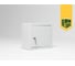 Корпус металлический СИМ МЕТАЛЛ ЩРН9 IP31 250х300х125 ЩРН-9-ip31 2
