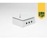 Корпус металлический СИМ МЕТАЛЛ ЩРН9 IP54 250х300х135 ЩРН-9-ip54 7