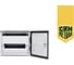 Корпус металлический СИМ МЕТАЛЛ ЩРН12 IP54 250х300х135 ЩРН-12-ip54 4