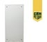 Корпус металлический СИМ МЕТАЛЛ ЩРН48 IP54 600х300х135 ЩРН-48-ip54 7