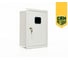 Корпус металлический СИМ МЕТАЛЛ ЩРУ1В12 IP31 400х300х150 ЩРУ-1В-12-ip31 2