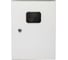 Корпус металлический СИМ МЕТАЛЛ ЩРУ1Н12 IP54 400х300х160 ЩРУ-1Н-12-ip54 1