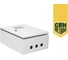 Корпус металлический СИМ МЕТАЛЛ ЩРУ1Н12 IP54 400х300х160 ЩРУ-1Н-12-ip54 7