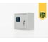 Корпус металлический СИМ МЕТАЛЛ ЩРУ1Н12Г IP31 250х300х130 ЩРУ-1Н-12Г-ip31 2