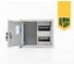 Корпус металлический СИМ МЕТАЛЛ ЩРУ1Н12Г IP31 250х300х130 ЩРУ-1Н-12Г-ip31 4