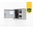 Корпус металлический СИМ МЕТАЛЛ ЩРУ1Н12Г IP31 250х300х130 ЩРУ-1Н-12Г-ip31 5