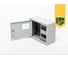 Корпус металлический СИМ МЕТАЛЛ ЩРУ1Н12Г IP31 250х300х130 ЩРУ-1Н-12Г-ip31 6