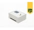 Корпус металлический СИМ МЕТАЛЛ ЩРУ1Н12Г IP31 250х300х130 ЩРУ-1Н-12Г-ip31 8