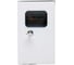 Корпус металлический СИМ МЕТАЛЛ ЩРУ1Н6 IP54 285х170х100 ЩРУ-1Н-6-ip54 1