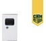Корпус металлический СИМ МЕТАЛЛ ЩРУ1Н6 IP54 285х170х100 ЩРУ-1Н-6-ip54 2