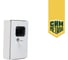Корпус металлический СИМ МЕТАЛЛ ЩРУ1Н6 IP54 285х170х100 ЩРУ-1Н-6-ip54 3