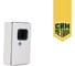 Корпус металлический СИМ МЕТАЛЛ ЩРУ1Н6 IP54 285х170х100 ЩРУ-1Н-6-ip54 5