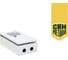 Корпус металлический СИМ МЕТАЛЛ ЩРУ1Н6 IP54 285х170х100 ЩРУ-1Н-6-ip54 10