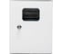 Корпус металлический СИМ МЕТАЛЛ ЩРУ1Н9-1 IP54 315х250х105 ЩРУ-1Н-9-ip54 1