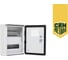 Корпус металлический СИМ МЕТАЛЛ ЩРУ1Н9-1 IP54 315х250х105 ЩРУ-1Н-9-ip54 8