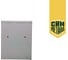 Корпус металлический СИМ МЕТАЛЛ ЩРУ1Н9-1 IP54 315х250х105 ЩРУ-1Н-9-ip54 10