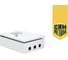 Корпус металлический СИМ МЕТАЛЛ ЩРУ1Н9-1 IP54 315х250х105 ЩРУ-1Н-9-ip54 11