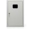 Корпус металлический СИМ МЕТАЛЛ ЩРУ3В12 IP31 500х300х150 ЩРУ-3В-12-ip31 1