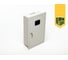 Корпус металлический СИМ МЕТАЛЛ ЩРУ3В12 IP31 500х300х150 ЩРУ-3В-12-ip31 3