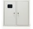 Корпус металлический СИМ МЕТАЛЛ ЩРУ3В36 IP31 500х500х150 ЩРУ-3В-36-ip31 1