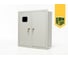 Корпус металлический СИМ МЕТАЛЛ ЩРУ3В36 IP31 500х500х150 ЩРУ-3В-36-ip31 2
