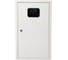 Корпус металлический СИМ МЕТАЛЛ ЩРУ3Н12 IP31 500х300х147 ЩРУ-3Н-12-ip31 1