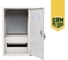 Корпус металлический СИМ МЕТАЛЛ ЩРУ3Н12 IP31 500х300х147 ЩРУ-3Н-12-ip31 4
