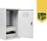 Корпус металлический СИМ МЕТАЛЛ ЩРУ3Н12 IP31 500х300х147 ЩРУ-3Н-12-ip31 5