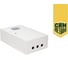 Корпус металлический СИМ МЕТАЛЛ ЩРУ3Н12 IP31 500х300х147 ЩРУ-3Н-12-ip31 7